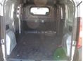 OPEL COMBO 2016/3 - 8