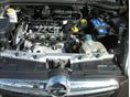 OPEL COMBO 2016/3 - 9