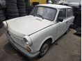 TRABANT 1.1 1990 - 2