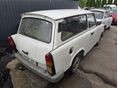 TRABANT 1.1 1990 - 3