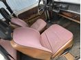 TRABANT 1.1 1990 - 4
