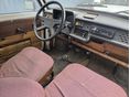 TRABANT 1.1 1990 - 5