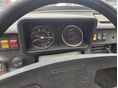 TRABANT 1.1 1990 - 6