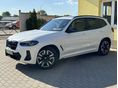 BMW IX3 2022/3 - 1
