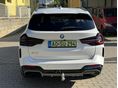 BMW IX3 2022/3 - 3