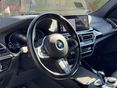 BMW IX3 2022/3 - 4