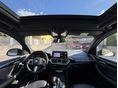 BMW IX3 2022/3 - 5