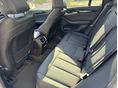 BMW IX3 2022/3 - 6