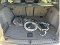 BMW IX3 2022/3 - 7