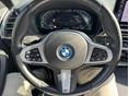 BMW IX3 2022/3 - 8