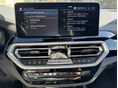 BMW IX3 2022/3 - 9