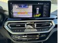BMW IX3 2022/3 - 10