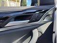 BMW IX3 2022/3 - 12