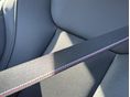 BMW IX3 2022/3 - 13