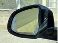 BMW IX3 2022/3 - 14