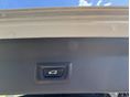 BMW IX3 2022/3 - 15