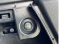 BMW IX3 2022/3 - 16