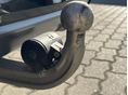 BMW IX3 2022/3 - 17