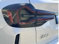 BMW IX3 2022/3 - 18