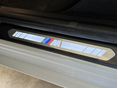 BMW IX3 2022/3 - 19