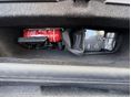 BMW IX3 2022/3 - 21