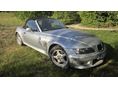 BMW Z3 2.0