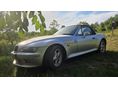 BMW Z3 1999/9 - 2