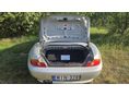 BMW Z3 1999/9 - 3