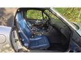 BMW Z3 1999/9 - 4