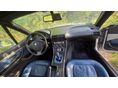 BMW Z3 1999/9 - 5