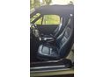 BMW Z3 1999/9 - 6
