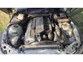 BMW Z3 1999/9 - 7