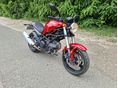 DUCATI MONSTER 695 2006/6 - 3