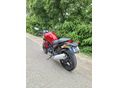DUCATI MONSTER 695 2006/6 - 4