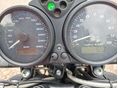 DUCATI MONSTER 695 2006/6 - 6