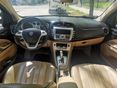 LANCIA DELTA 2013 - 5