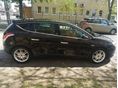 LANCIA DELTA 2013 - 3