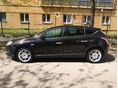 LANCIA DELTA 2013 - 4