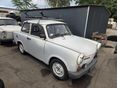 TRABANT 1.1 Fellelt állapotban!