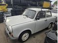 TRABANT 1.1 1990 - 2