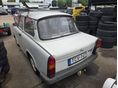 TRABANT 1.1 1990 - 3