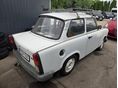 TRABANT 1.1 1990 - 4