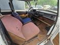 TRABANT 1.1 1990 - 5