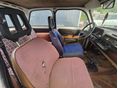 TRABANT 1.1 1990 - 6