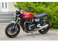 TRIUMPH SPEED TWIN 2023/10 - 1