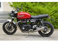 TRIUMPH SPEED TWIN 2023/10 - 3