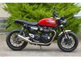TRIUMPH SPEED TWIN 2023/10 - 4