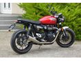 TRIUMPH SPEED TWIN 2023/10 - 5