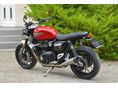 TRIUMPH SPEED TWIN 2023/10 - 6