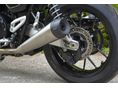 TRIUMPH SPEED TWIN 2023/10 - 7